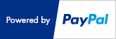 Payments by PayPal